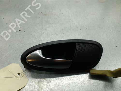 Used Rear left interior door handle SEAT ALTEA XL (5P5, 5P8) 1.4 TSI (125 hp) 25063167