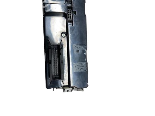 Climate control OPEL VECTRA C GTS (Z02) 1.9 CDTI (F68) | BP25102515I5 