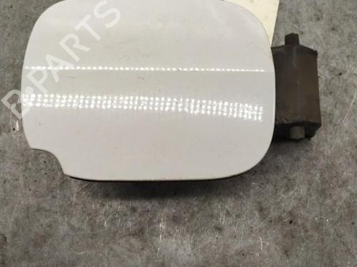 Used Fuel flap RENAULT CLIO III (BR0/1, CR0/1) 1.5 dCi (C/BR0G, C/BR1G) (68 hp) 25060545