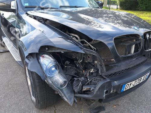 BMW X5 (E70) xDrive 30 d 4915779