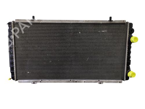 Water radiator CITROËN JUMPER I Van (244) 2.0 | BP28358342M31  - Image 6
