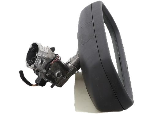 Rear mirror PEUGEOT 2008 I (CU_) 1.2 THP 110 / PureTech 110 | BP38257898I6 - Image 2
