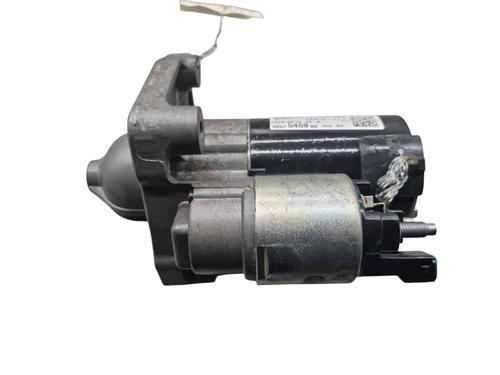 Used Starter Starter PEUGEOT 208 I (CA_, CC_) 1.2 VTI 82 (82 hp) 31925822 31925822