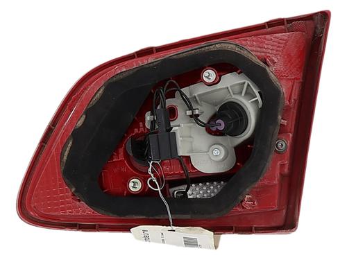 Left tailgate light VW PASSAT B7 (362) | BP37470892C79 - Image 6
