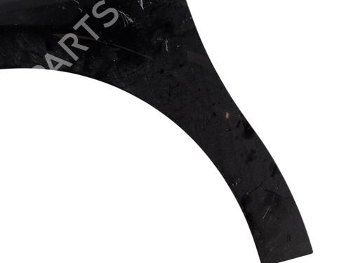 Left front fenders CITROËN C3 II (SC_) 1.2 VTi 82 | BP29508355C41 
