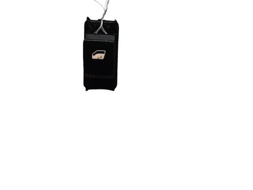 Right front window switch PEUGEOT 208 I (CA_, CC_) | BP25074393I26 - Image 3
