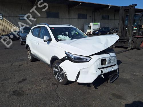 Switch MG MG ZS SUV (AZS1) EV | BP40241428I30 - Image 9