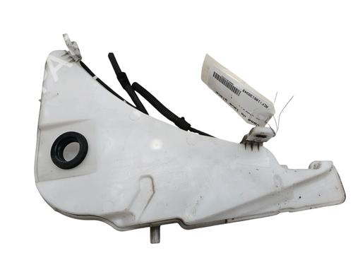 Used Windscreen washer tank AUDI A6 C7 (4G2, 4GC) 2.0 TDI (177 hp) 26025713