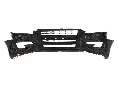 front-bumper-peugeot-508-i-8d_-2010-2011-2012-2013-2014-2015-2016-2017-2018-38295042 main image