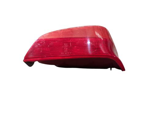 Right taillight PEUGEOT 106 II (1A_, 1C_) 1.4 i | BP29912727C35
