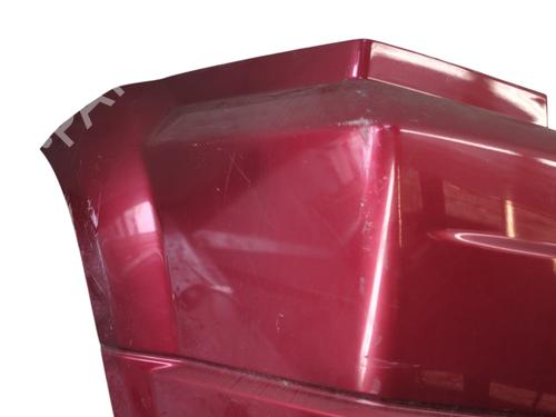 Rear bumper DODGE CALIBER 2.0 CRD | BP29917556C8 - Image 6