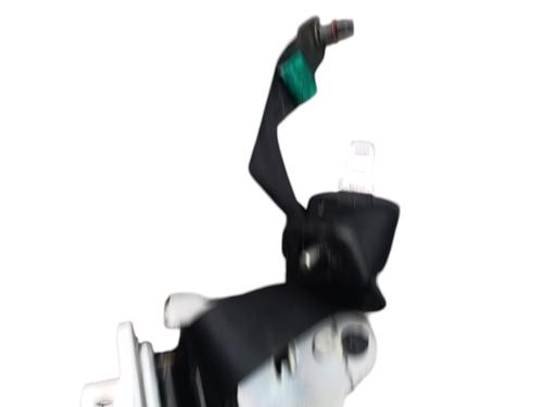 Front right belt tensioner HYUNDAI i10 I (PA) 1.2 | BP30392273C88