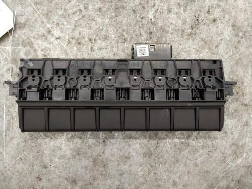 Used Warning switch Warning switch RENAULT CLIO V (B7_) 1.0 TCe 90 (B7MT) (91 hp) 25101388 25101388