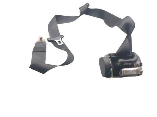 Used Front right seatbelt Front right seatbelt MERCEDES-BENZ SLK (R170) 200 (170.435) (136 hp) 25058928 25058928