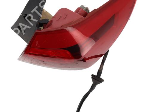 Used Right taillight Right taillight KIA RIO IV (YB, SC, FB) 1.0 T-GDI 100 (101 hp) 35938034 35938034