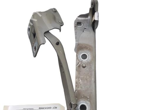 Used Hinge/Door check strap PEUGEOT 508 I (8D_) 1.6 HDi (112 hp) 25058442