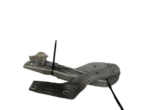 Steering column stalk AUDI A3 Sportback (8PA)  | BP25065674I23 