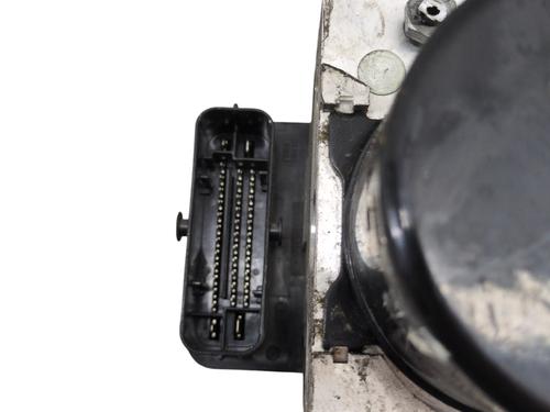 ABS Bremseaggregat OPEL COMBO Box Body/MPV (X12) 1.3 CDTI (B05) | BP30479304M43 