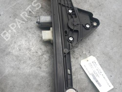 front-right-window-mechanism-renault-clio-v-b7_-2019-25101381 main image