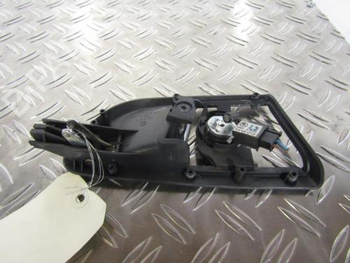Used Rear right interior door handle Rear right interior door handle SKODA OCTAVIA I (1U2) 1.9 TDI (110 hp) 25085035 25085035