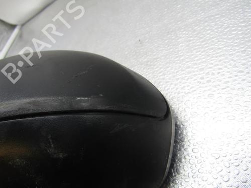 left-mirror-smart-fortwo-coupe-451-2007-25111631 main image