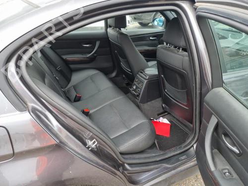 Seat buckle BMW 3 (E90) 320 d | BP25100967I32 - Image 13