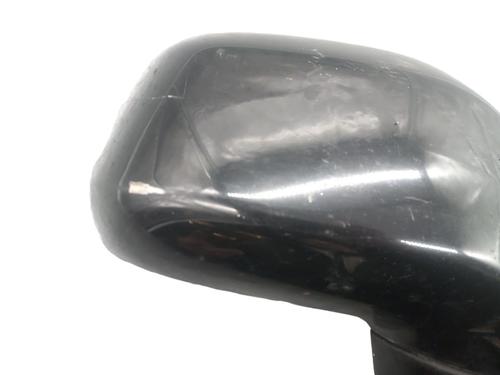 Right mirror OPEL ANTARA A (L07) 2.0 CDTI 4x4 | BP25073559C27 