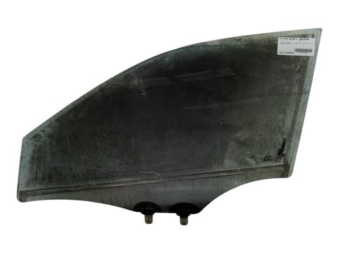 Used Front left door window Front left door window HYUNDAI i20 II (GB, IB) 1.1 CRDi (75 hp) 33307896 33307896