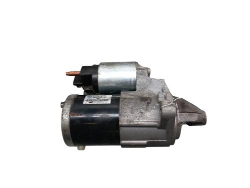 Startmotor RENAULT TWINGO III (BCM_, BCA_) 1.0 SCe 75 (73 hp) 28190994