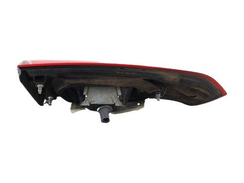Right tailgate light MITSUBISHI ASX (GA_W_) 1.8 DI-D (GA6W) | BP40173311C80 - Image 3