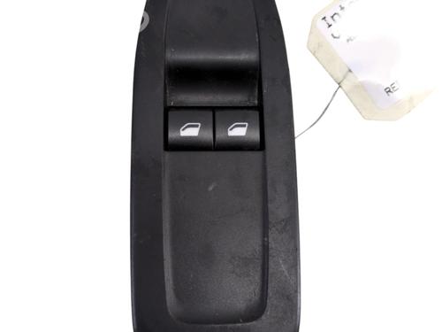 Left front window switch PEUGEOT 208 I (CA_, CC_) 1.0 VTi | BP32176110I27 - Image 4