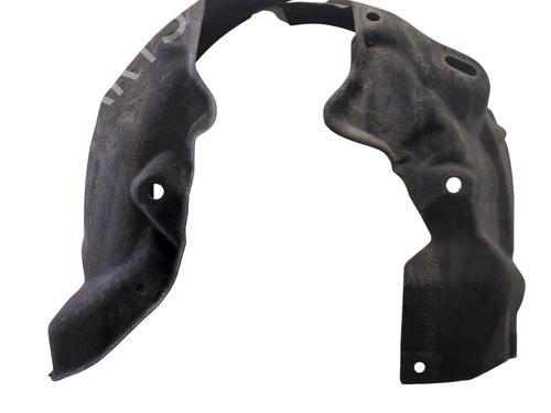 wheel-arch-renault-megane-iv-hatchback-b9amn_-2015-32497651 main image