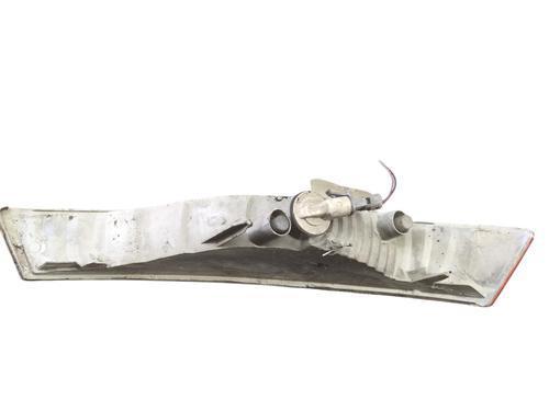 Clignotant avant gauche RENAULT TRAFIC II Van (FL) 1.9 dCi 80 (FL0B) (82 hp) 32030027