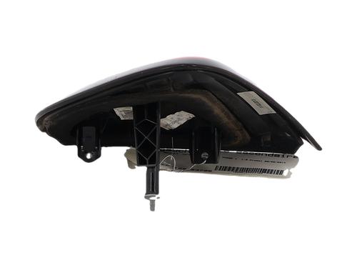 Left tailgate light RENAULT CAPTUR I (J5_, H5_) 1.5 dCi 90 (J5N4, J5M5, J5MW, J5M6, J5AL, J5AJ) | BP37268957C79 - Image 6
