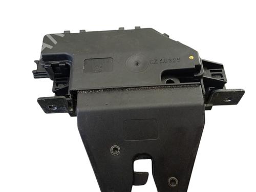 Used Tailgate lock BMW 3 (E90) 320 d (184 hp) 29578529