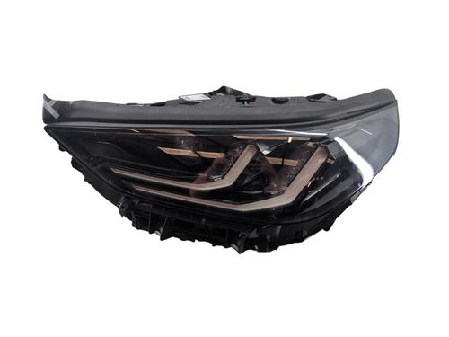 Left headlight BMW X3 (G45) xDrive 20 d | BP29251794C28 
