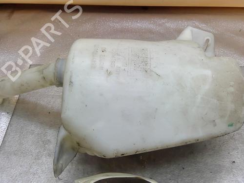 Used Windscreen washer tank Windscreen washer tank 25067930 25067930