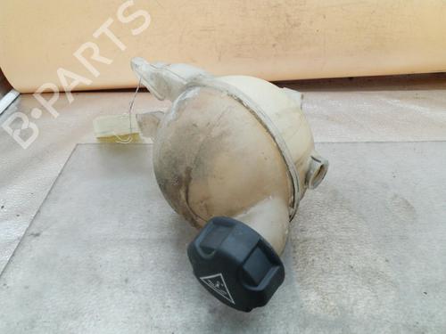 Expansion tank CITROËN C3 I (FC_, FN_)  | BP25089798C120 
