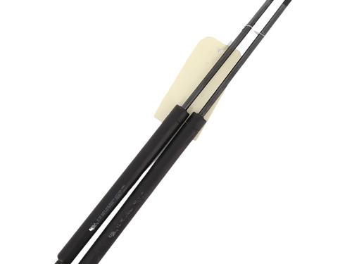tailgate-lift-support-peugeot-307-3ac-2000-2001-2002-2003-2004-2005-2006-2007-2008-2009-2010-2011-2012-36094653 main image