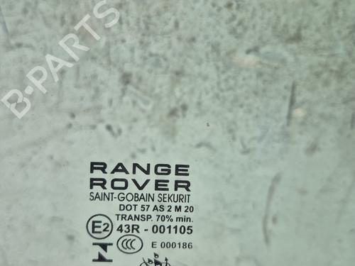 front-right-door-window-land-rover-range-rover-evoque-l538-2011-2012-2013-2014-2015-2016-2017-2018-2019-25102401 main image