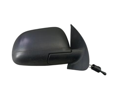 Bakspejl Højre NISSAN MICRA IV (K13K, K13KK) 1.2 (80 hp) 32185667