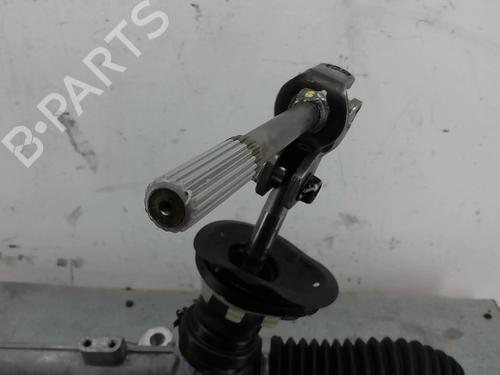 Steering rack NISSAN QASHQAI / QASHQAI +2 I (J10, NJ10, JJ10E) 1.5 dCi | BP25089131M22 