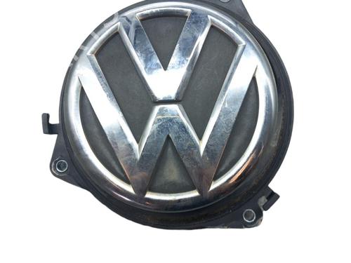 Used Switch VW POLO V (6R1, 6C1) 1.6 TDI (75 hp) 25076084