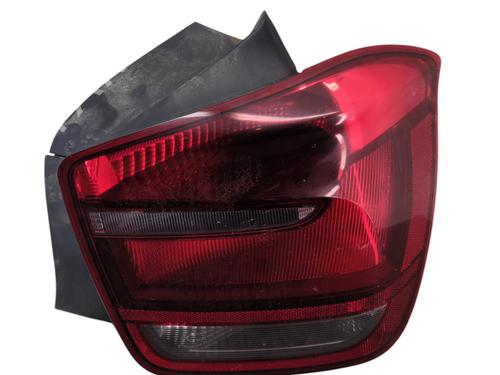 Højre baglygte BMW 1 (F20) 118 d | BP29898181C35 