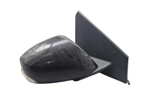 Right mirror RENAULT MEGANE III Coupe (DZ0/1_) 2.0 dCi (DZ0L) | BP29222164C27 