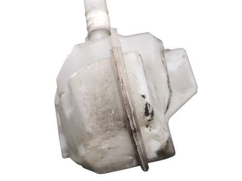 Deposito limpa vidros SKODA CITIGO (NF1) 1.0 | BP30736760C113 
