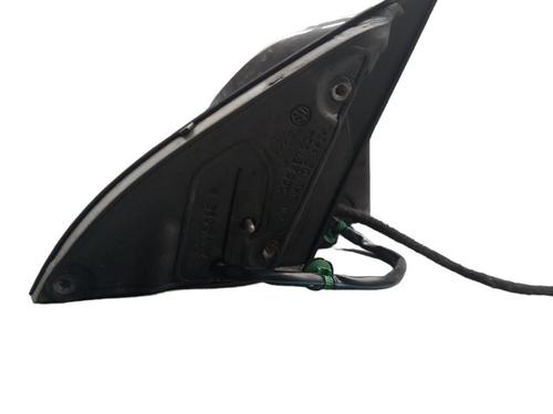 Right mirror VW PASSAT B6 (3C2)  | BP25053791C27 