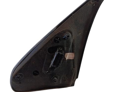 Right mirror RENAULT CLIO II (BB_, CB_) 1.2 16V (BB05, BB0W, BB11, BB27, BB2T, BB2U, BB2V, CB05,... | BP28035598C27 
