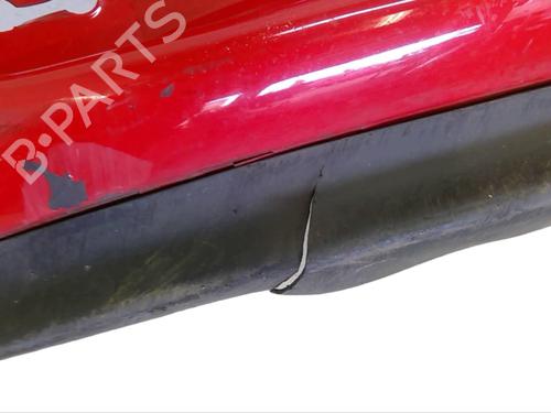 Front bumper OPEL TIGRA (S93) 1.4 16V (F07) | BP25081714C7 