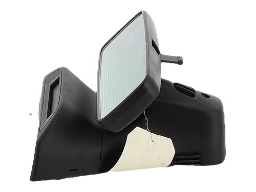 Rear mirror LANCIA YPSILON (312_) 0.9 TwinAir (312.PXG11, 312.PXG1A, 312.YXG11, 312.YXG1A) | BP33947639I6  - Image 5